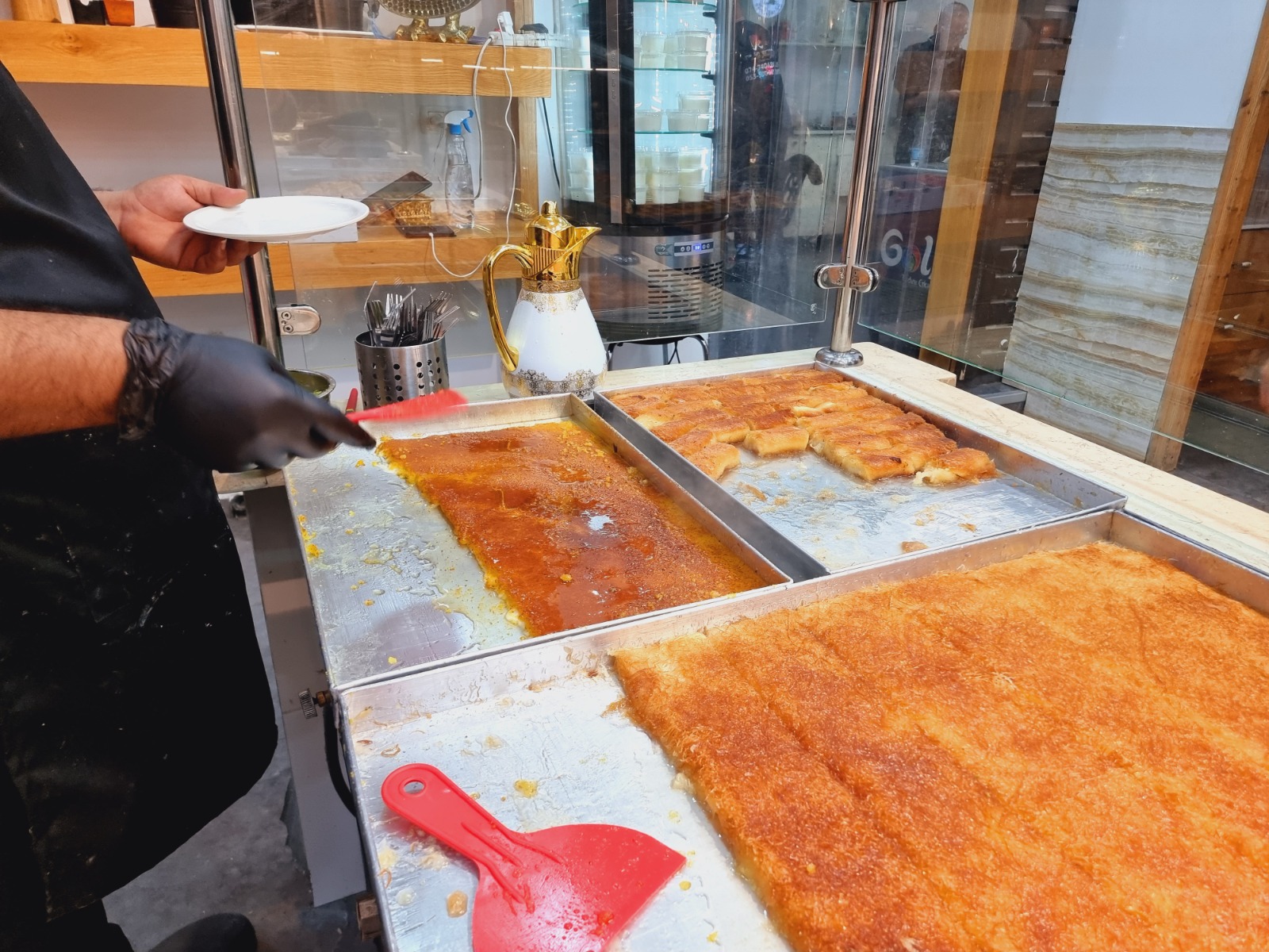 WhatsApp Image 2022-04-06 at 4.55.37 PM.jpeg